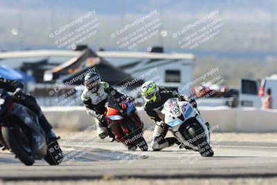 media/Nov-29-2025-TrackXperience (Sat) [[2953a387f4]]/2-Level 2/Session 3 (Turn 2)/